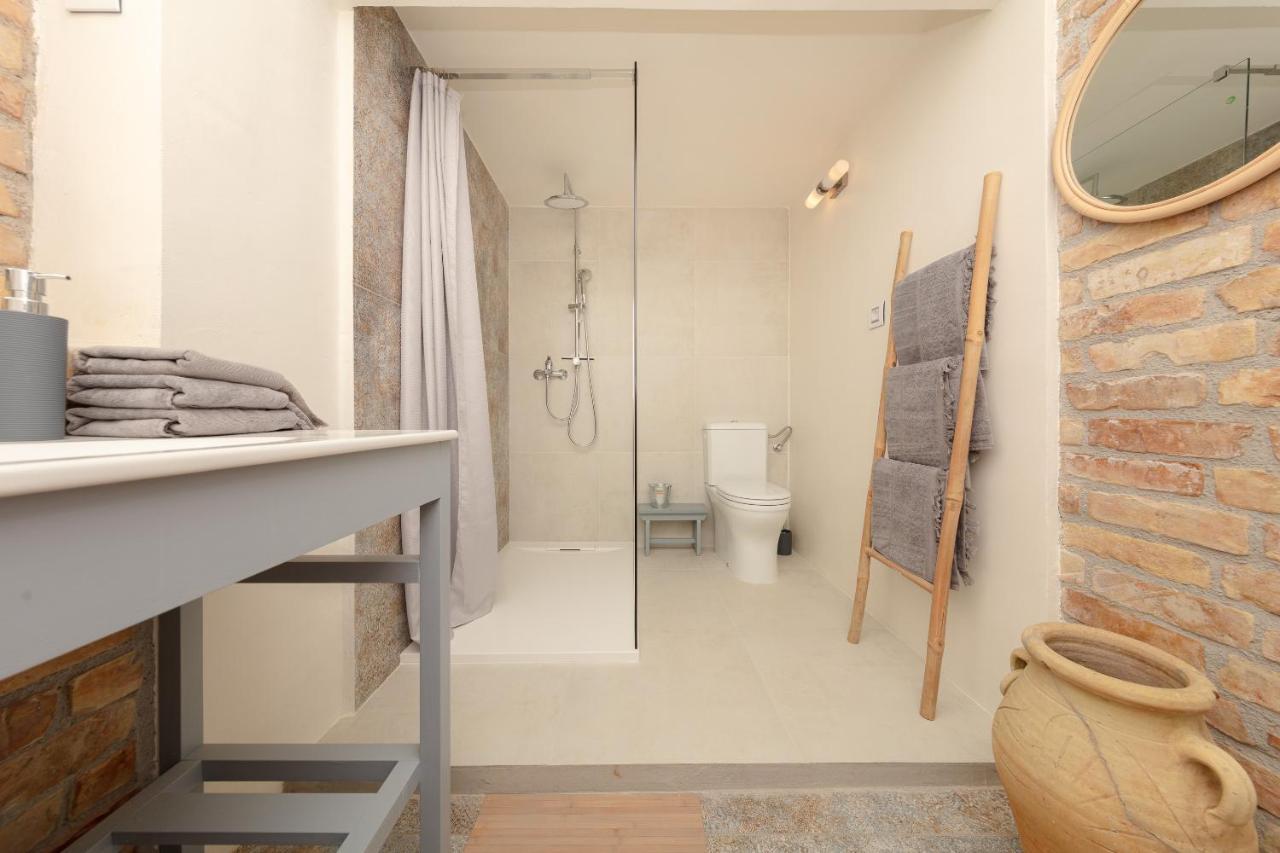 מדולין Casa Mia - Apartman Zara מראה חיצוני תמונה